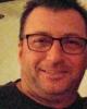 Eric is single in Canton Tremblay, QC CAN