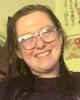 Serena is single in Ione, CA USA