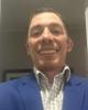 Ian is single in Oreland, PA USA