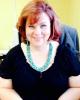 Nelda is single in Dumas, TX USA
