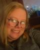 Breanna is single in Bristol, VA USA