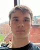 Alex is single in Coshocton, OH USA