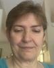 Cassie is single in Lonsdale, MN USA