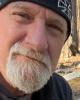 Yves is single in Navan, ON CAN