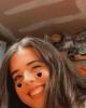 Emily is single in Mineola, NY USA