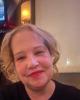 Yolanda is single in Elizabeth, NJ USA