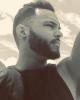 Jamie is single in Miami, FL USA