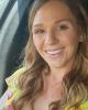 Qweennss is single in Benton, KY USA