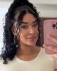 Sandy McQueen is single in Alcoa, TN USA