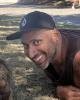 Tosh is single in Sarasota, FL USA