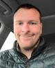 Derek is single in Glenview, IL USA