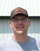 Tyler is single in Fairfield, IA USA