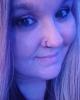 Heather is single in Bethany, OK USA