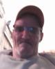 Sam is single in Dublin, VA USA