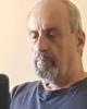 Laurent is single in Saint-Chrysostome, QC CAN
