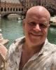 Craig is single in Northlake, TX USA