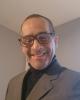 Edwin is single in Bessemer City, NC USA