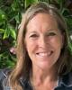 Amanda is single in Belmont, CA USA