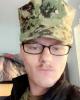 Graham is single in Holly Hill, SC USA