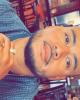 Giezi is single in Houston, TX USA
