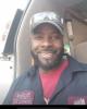 Mike is single in Kentwood, MI USA