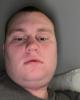 Kyle is single in Farmingdale, NY USA