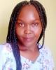 Judy is single in Beamsville, ON CAN