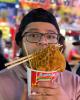 Uday is single in Burnaby, BC CAN