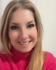 Stacey is single in Yorba Linda, CA USA