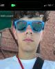 Mike is single in New Rochelle, NY USA