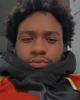 Quincey is single in Riverside, NJ USA