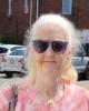 Mary is single in Mooresville, NC USA