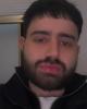 Mike is single in Hampstead, QC CAN