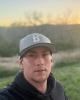 Jefferson is single in Austin, TX USA