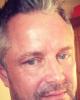 Adam is single in Shirley, NY USA