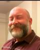 Fanicel is single in Englewood, CO USA