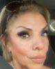 MaryAnn is single in Pleasanton, TX USA