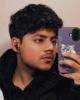 Diamond is single in Mississauga, ON CAN