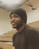 Taevon is single in Washington, D.C., DC USA
