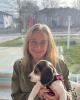 Sandi is single in Bethany Beach, DE USA