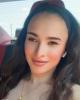 Chaparrita is single in Valley Stream, NY USA