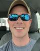 Daniel is single in Plano, TX USA