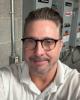 Michael is single in North Olmsted, OH USA