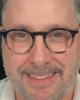 Michael is single in North Olmsted, OH USA