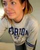 Cailtin Summer is single in Charlottetown, PE CAN