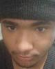 Dominic is single in Lynchburg, VA USA