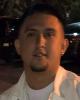 Matthew is single in West Covina, CA USA