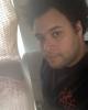 Dontae is single in Miamisburg, OH USA