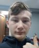 Jonathan is single in Chatham, NJ USA