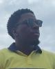 Sadiq is single in Allentown, PA USA